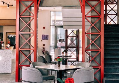 8D370A9E-AF7A-4F9D-8DF3-CE742D8561F6