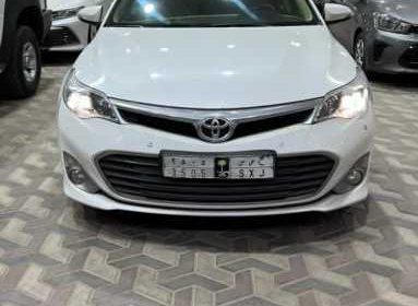 9173f2ee-55a2-4a52-aa85-bed0e783f9f3