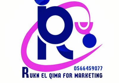 999E0E3F-493E-4BB3-B544-F0C7BF867630