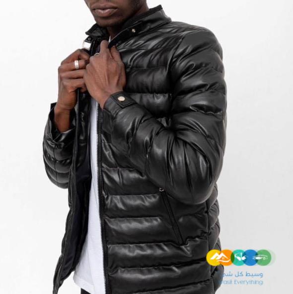 ملابس رجاليه