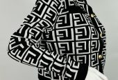 ملابس نسائيه
