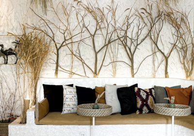 C8F0CEFC-0311-491B-B589-72CB4FF4C2A5