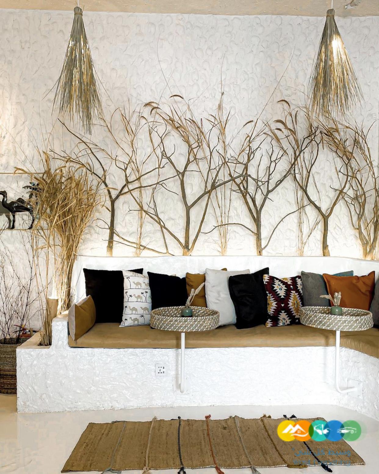 كوفي قهوه مختصه اسم معروف