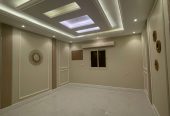 شقه 5 غرف جديده للبيع جاهزة