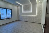 شقه 5 غرف جديده للبيع جاهزة