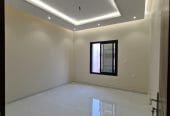 ملحق روف 5 غرف مع السطوح