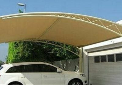 Gallery_1663069811041