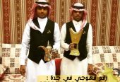 صبابين قهوة للضيافة في جدة