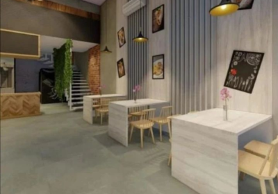 Screenshot_٢٠٢٢١٠٠٧-١٨٠٦٤٣