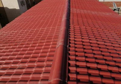 Screenshot_٢٠٢٣٠١٢٦-٠٣٤٩٣٠