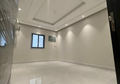 WhatsApp-Image-2022-10-27-at-4.43.18-PM