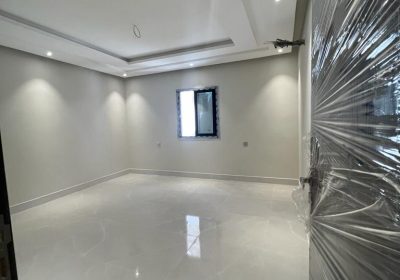 WhatsApp-Image-2022-10-27-at-4.43.19-PM-7-1