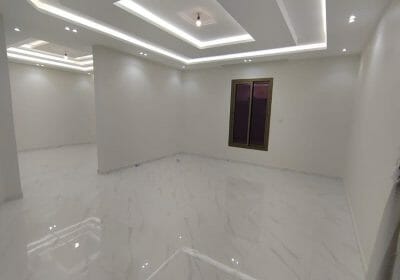 WhatsApp-Image-2022-11-15-at-12.39.41-PM-2-1