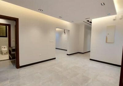 WhatsApp-Image-2022-11-15-at-12.40.16-PM