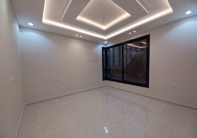 WhatsApp-Image-2022-12-07-at-11.40.54-AM-1-Copy