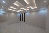 تملك شقه فاخره 5 غرف امامية