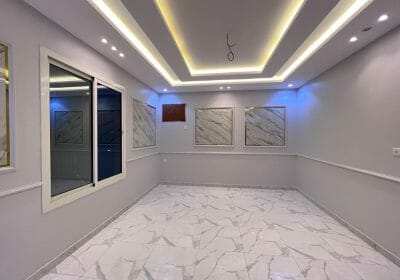 WhatsApp-Image-2022-12-28-at-5.48.37-PM-1