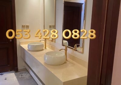 WhatsApp-Image-2023-01-11-at-5.12.11-PM-1