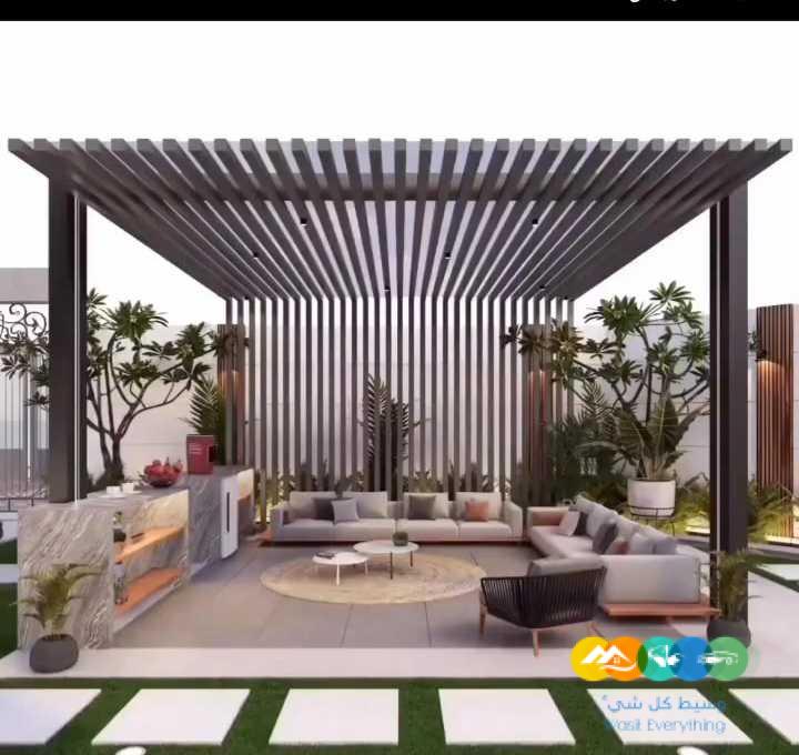 جميع اعمال الحدادة