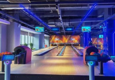 ac57f784-1a6f-4ddc-ad8d-e4f58cef6c50