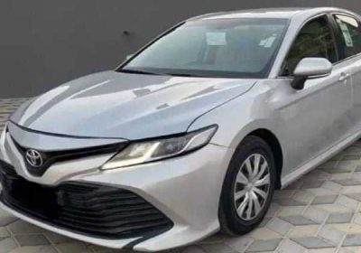 aeee2460-c8ed-4e79-8697-c38355d8cb68