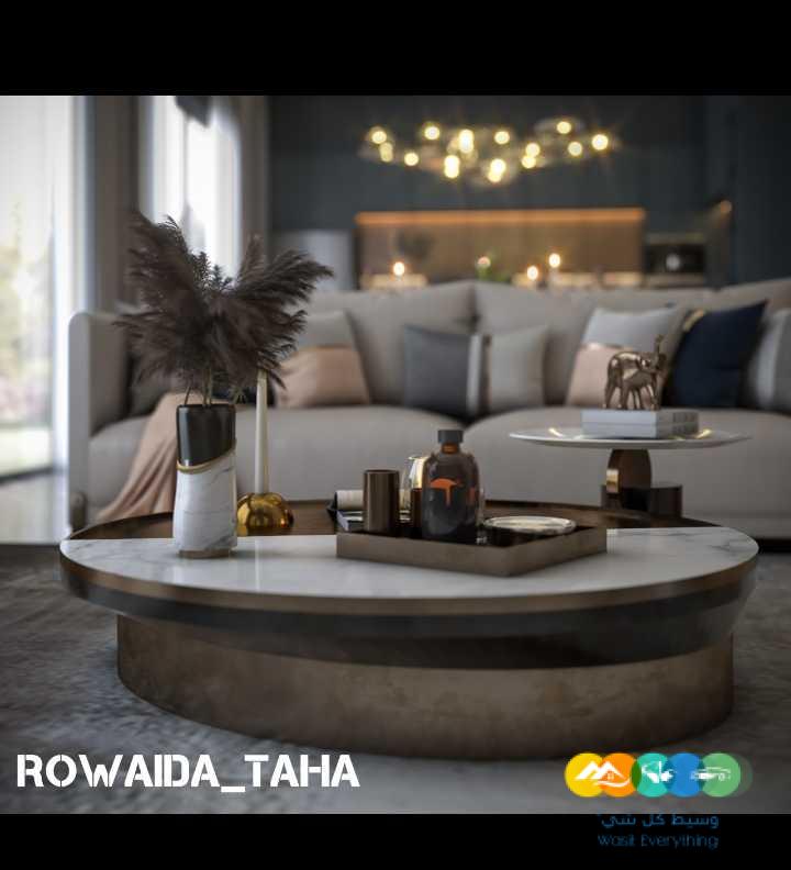 مهندسه معماريه تصميم فريلانس