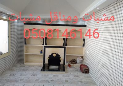 e7cb50cc-f768-42b2-8f41-a23edaa376ce-1