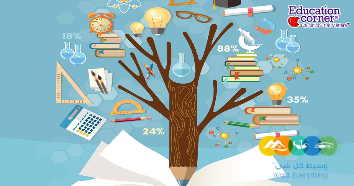 معلمة تأسيس انجليزي