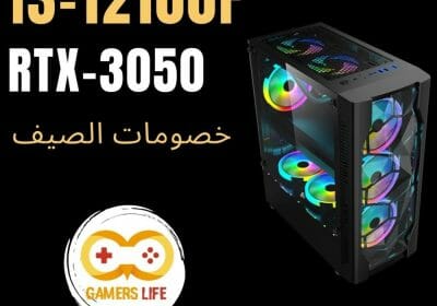 hZcL4Dhfs6GBEwFWCSjPW2tkxFqskgYRkKi4nBAQ