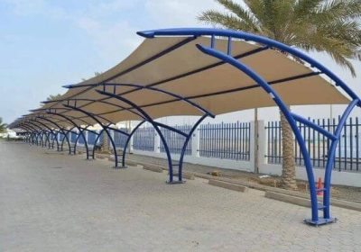 -أنواع-مظلات-قماش-الهفوف-المبرز-الاحساء-4