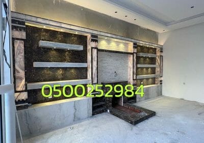 -٠١-٠٣_١٧-٤٥-٥٠-٠٠٩