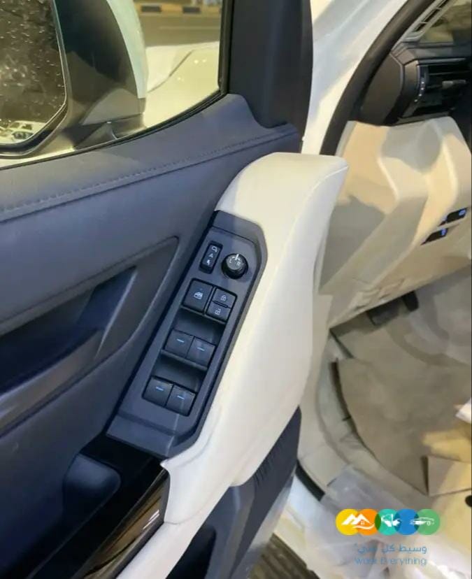 جي اكس ار 3 2023