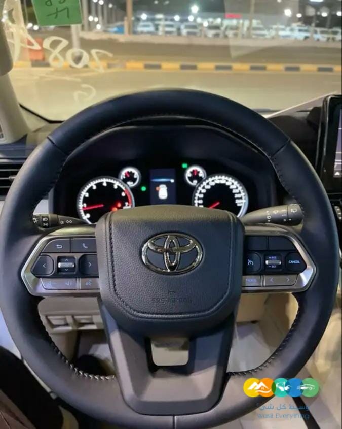 جي اكس ار 3 2023