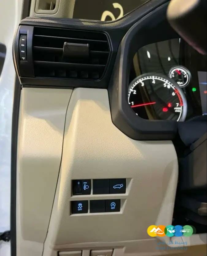 جي اكس ار 3 2023