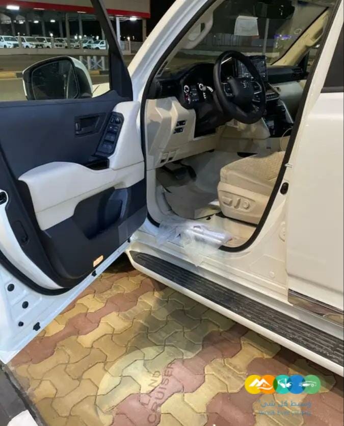 جي اكس ار 3 2023