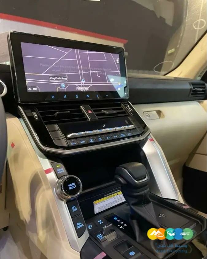 جي اكس ار 3 2023