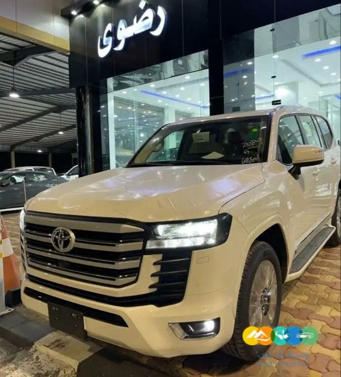 جي اكس ار 3 2023