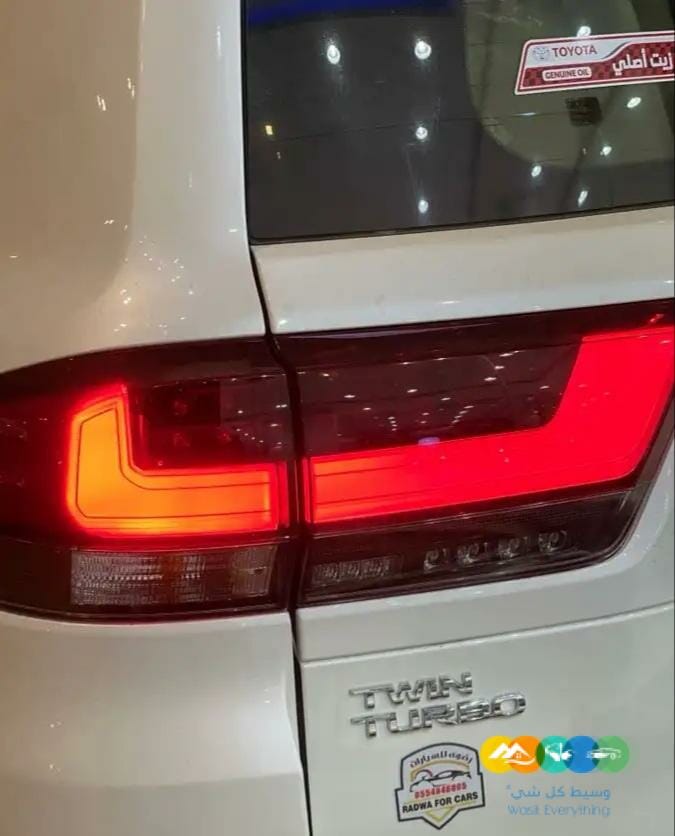 جي اكس ار 3 2023