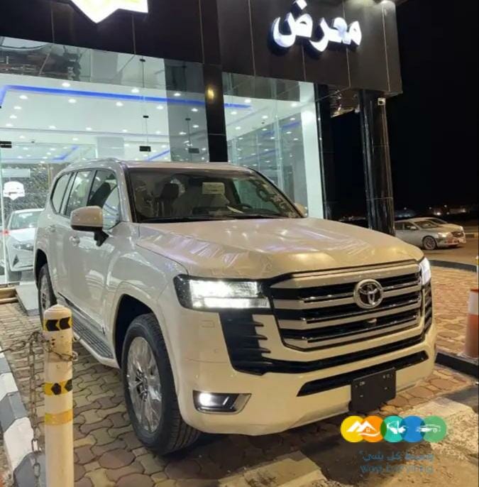 جي اكس ار 3 2023