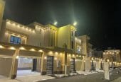 ادوار ارضيه وروفات علويه للبيع