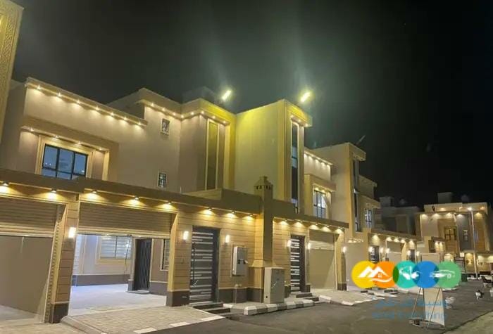ادوار ارضيه وروفات علويه للبيع