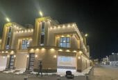 ادوار ارضيه وروفات علويه للبيع