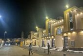 ادوار ارضيه وروفات علويه للبيع