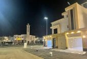 ادوار ارضيه وروفات علويه للبيع