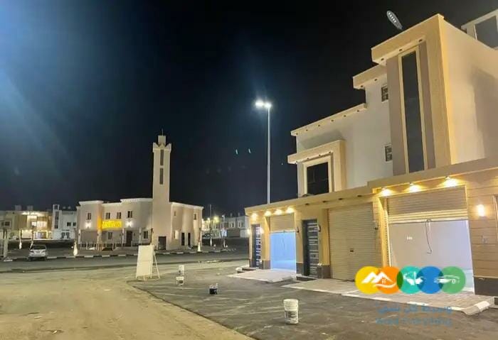 ادوار ارضيه وروفات علويه للبيع