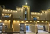 ادوار ارضيه وروفات علويه للبيع