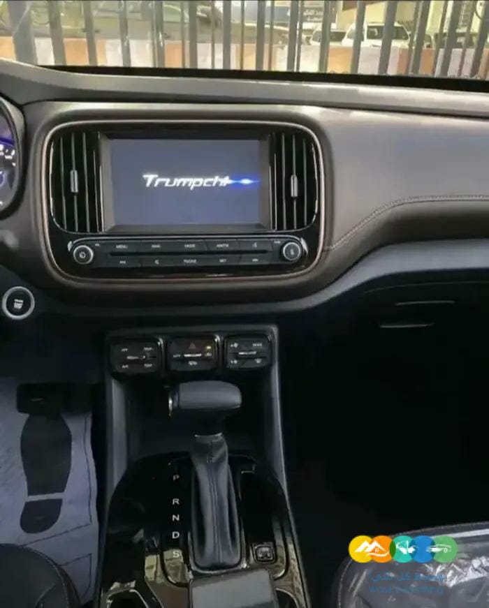 عرض خاص جي اس 3 GS3 فل