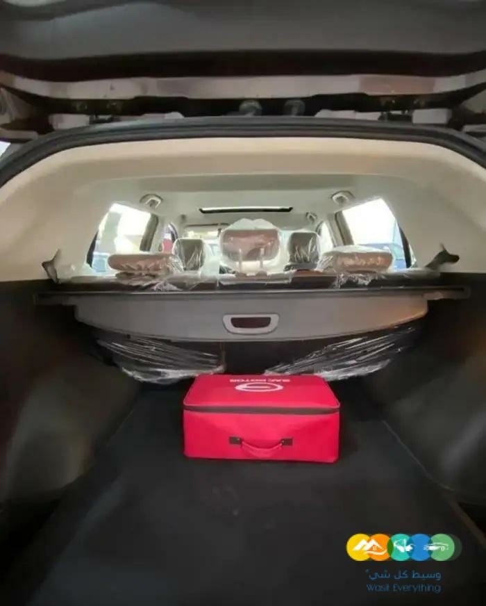 عرض خاص جي اس 3 GS3 فل