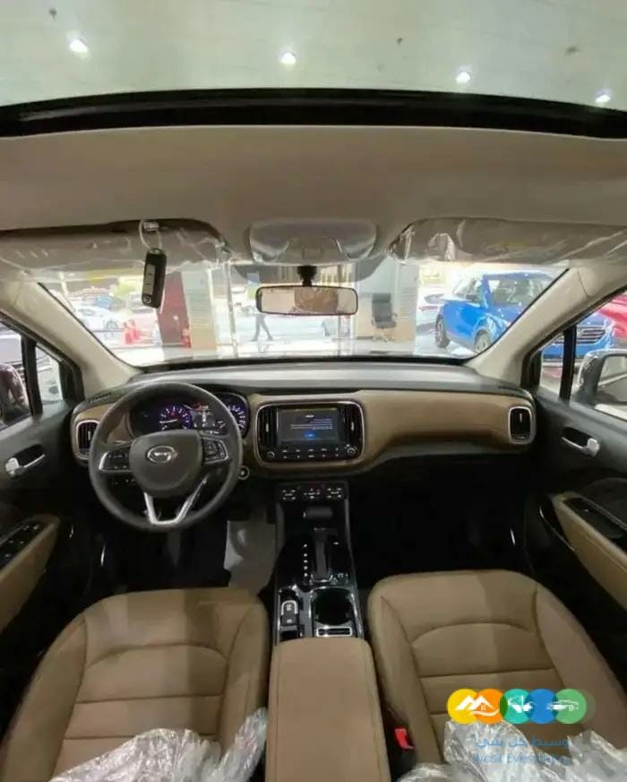 عرض خاص جي اس 3 GS3 فل