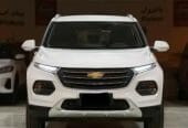 شفروليه جروف بريميوم و – LT